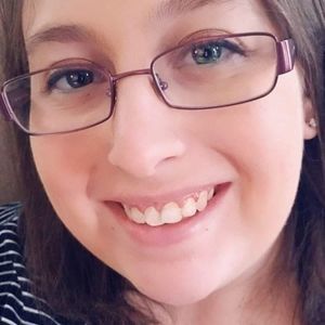 Meet your Posher, Susie